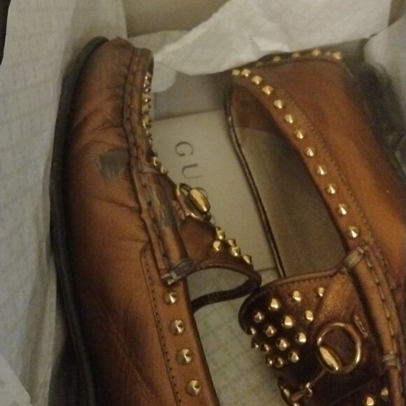 Gucci - Picture 11 of 16